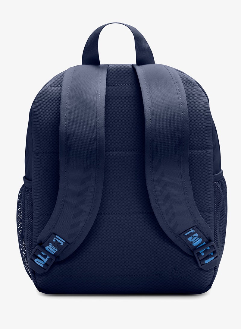Nike Youth Just Do It Aop Mini Backpack - Image 2